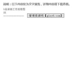 品質(zhì)基礎(chǔ)知識(shí)及圖28頁(yè)