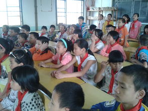 少先隊(duì)基礎(chǔ)知識(shí)宣講活動(dòng)方案