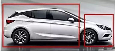 基礎(chǔ)知識,汽車,論壇