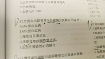 真題,基礎(chǔ)知識(shí),檢查,專業(yè)