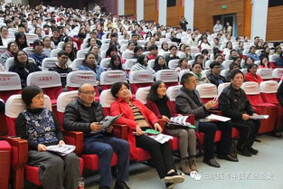 中醫(yī)方藥基礎(chǔ)知識(shí)技能大賽