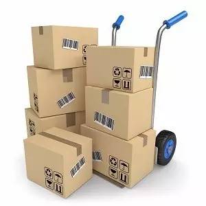 紙箱的基礎(chǔ)知識(shí)