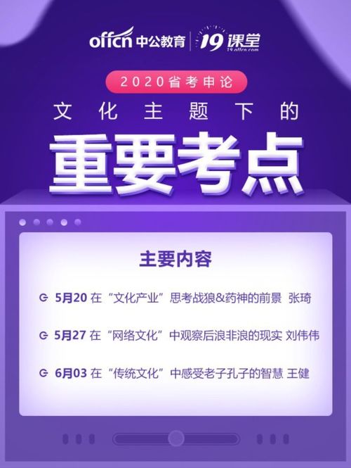 公共基礎(chǔ)知識(shí)安全管理知識(shí)