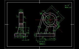 想學(xué),基礎(chǔ)知識(shí),cad
