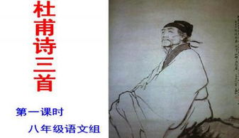 望岳基礎(chǔ)知識(shí)聯(lián)系