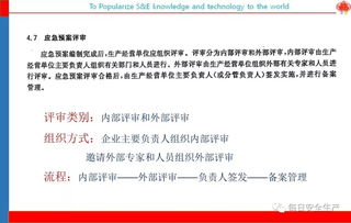 應(yīng)急管理基礎(chǔ)知識試卷