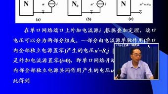 電器維修要那些基礎(chǔ)知識(shí)