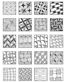 基礎(chǔ)知識(shí),木線