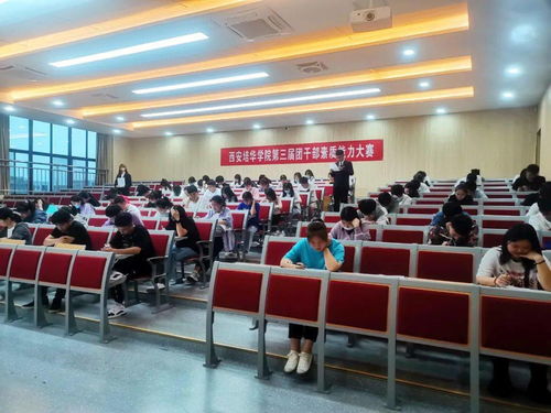 團(tuán)務(wù)基礎(chǔ)知識(shí)水平考試