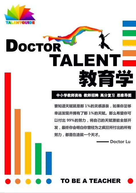 教育基礎(chǔ)知識(shí)論述題技巧,教育基礎(chǔ)知識(shí)選擇題技巧,綜合基礎(chǔ)知識(shí)怎么高分