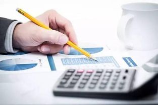 Java自動化的基礎知識