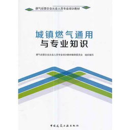 城鎮(zhèn)燃?xì)饣A(chǔ)知識第一章