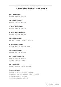 加強(qiáng)語(yǔ)文基礎(chǔ)知識(shí)的積累,語(yǔ)文基礎(chǔ)知識(shí)積累手冊(cè),語(yǔ)文基礎(chǔ)知識(shí)積累的重要性