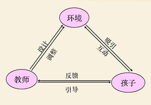 教育基礎(chǔ)知識試題及答案,教育綜合基礎(chǔ)知識,教育基礎(chǔ)知識題庫
