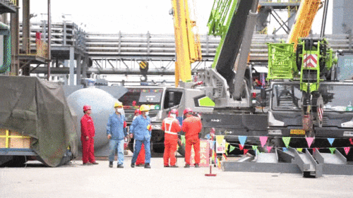 電腦操作基礎(chǔ)知識培訓(xùn),品質(zhì)管理基礎(chǔ)知識培訓(xùn),黃金基礎(chǔ)知識培訓(xùn)