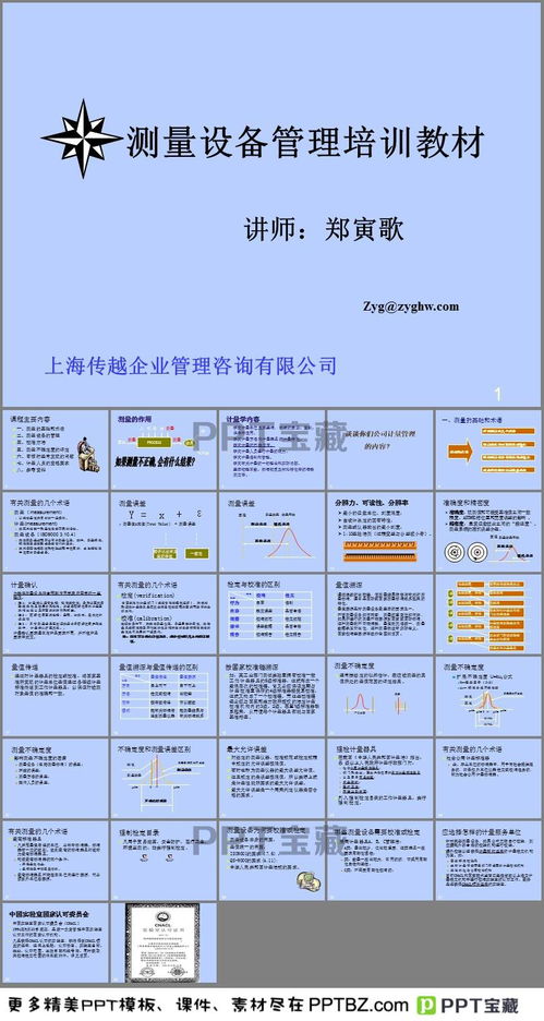 隧道測(cè)量基礎(chǔ)知識(shí),二次元測(cè)量基礎(chǔ)知識(shí),測(cè)量入門基礎(chǔ)知識(shí)