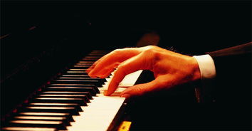 樂理,鋼琴,基礎(chǔ),知識(shí)