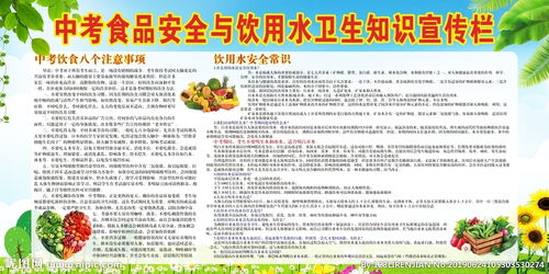 食品法規(guī)基礎(chǔ)安全知識(shí)觀后感