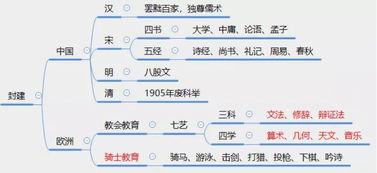 科目二基礎(chǔ)知識(shí)