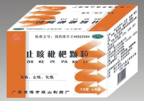 醫(yī)藥招商基礎(chǔ)知識,商業(yè)地產(chǎn)招商基礎(chǔ)知識,招商基礎(chǔ)知識考試