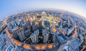 房地產(chǎn)的基礎(chǔ)知識地段