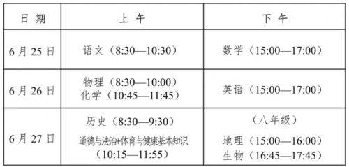 乒乓球基礎(chǔ)知識(shí)和規(guī)則,打乒乓球的基礎(chǔ)知識(shí),乒乓球的基礎(chǔ)知識(shí)和技能