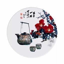 律詩基礎(chǔ)知識(shí)