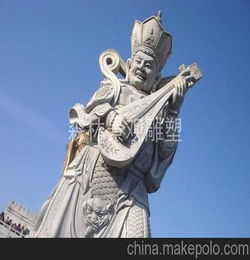 雕塑的基礎知識