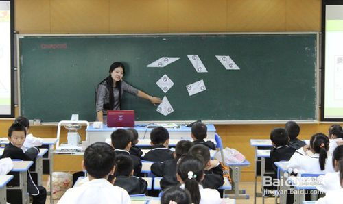 世界上數(shù)學(xué)基礎(chǔ)知識最扎實(shí)的國家