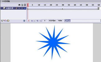 模電基礎(chǔ)知識(shí)flash