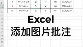 現(xiàn)代辦公軟件基礎(chǔ)知識