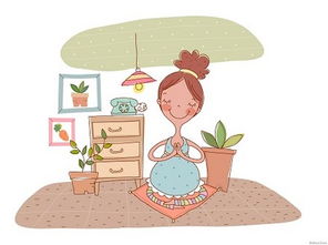 懷孕基礎(chǔ)知識(shí)