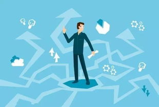 hr基礎(chǔ)知識知乎