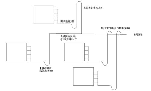 電工基礎知識免費,電工基礎知識txt免費,電工基礎知識pdf免費