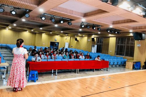 少先隊(duì),輔導(dǎo)員,基礎(chǔ)知識,專業(yè)