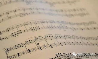 樂理基礎知識中C與E是大三度嗎