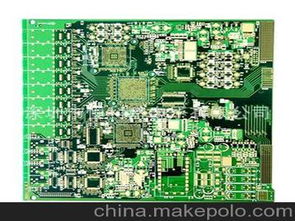 線路板變壓器基礎(chǔ)知識