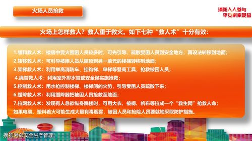 森林消防隊(duì)員培訓(xùn)基礎(chǔ)知識