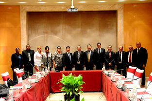 農(nóng)業(yè)基礎(chǔ)知識(shí)云南農(nóng)業(yè)廳編