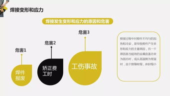 焊工焊接基礎(chǔ)知識(shí)培訓(xùn)課件