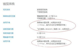 無人機基礎(chǔ)知識競賽