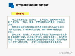 基礎(chǔ)知識,加油站,電工