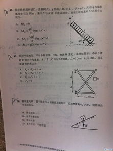 生活環(huán)?；A(chǔ)知識(shí)試題