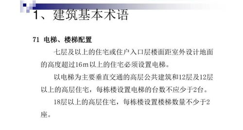 置業(yè),基礎(chǔ)知識,寫字樓,顧問