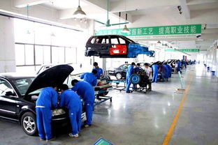 高中汽修專業(yè)基礎知識