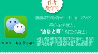 音樂(lè)基礎(chǔ)知識(shí)初級(jí)教程全集