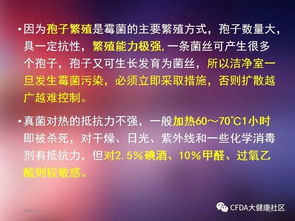 衛(wèi)生和微生物基礎(chǔ)知識培訓(xùn),微生物及衛(wèi)生學(xué)基礎(chǔ)知識培訓(xùn)試題,微生物基礎(chǔ)知識培訓(xùn)試題及答案