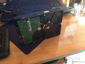 電腦硬件基礎(chǔ)知識(shí)大全,電腦硬件基礎(chǔ)知識(shí)教程自學(xué),電腦硬件基礎(chǔ)知識(shí)教程