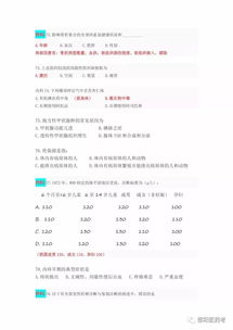 基礎(chǔ)知識(shí),事業(yè)單位,醫(yī)學(xué),衛(wèi)生