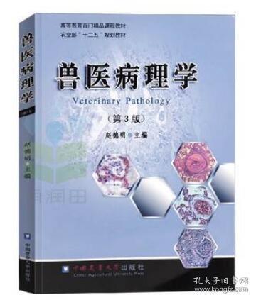 動物醫(yī)生基礎(chǔ)知識